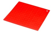 paño silicona para cocina profesional pujadas