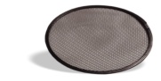 bases para pizzas de aluminio pujadas