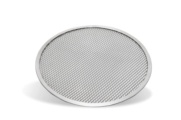 base rejilla para pizzas de aluminio pujadas
