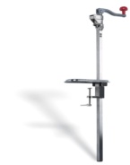 abrelatas industrial utensilios de cocina profesional pujadas 