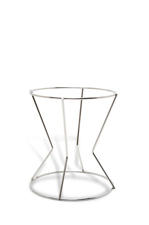 soporte chino utensilios de cocina profesional pujadas