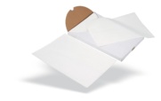 Papel Siliconado Para Horno Pujadas