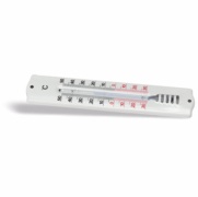 termometro para cocina profesional pujadas 