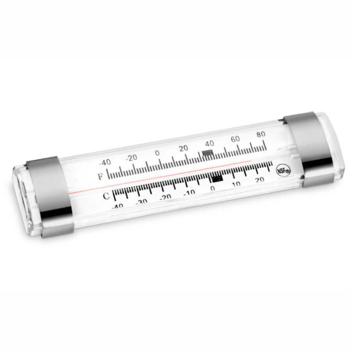 termometros para cocina profesional pujadas 