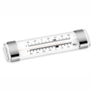 termometros para cocina profesional pujadas 