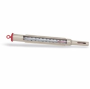 termometro de coccion para cocina profesional pujadas