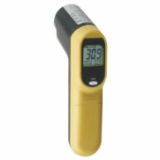 termometro infrarojos para cocina profesional pujadas
