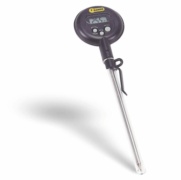 termometros de coccion para cocina profesional pujadas 