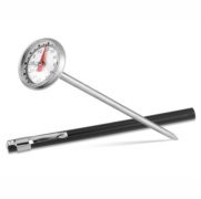 termometros para cocina profesional pujadas 