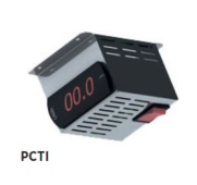 pantallas dropin edenox