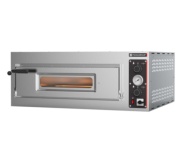 HORNO PIZZA ENTRY MAX