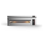 HORNO PIZZA PYRALIS DIGITAL 