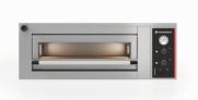 HORNO PIZZA PYRALIS ANALOGICO 