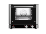 horno panaderia pasteleria rx203 fm