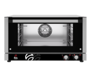 horno panaderia pasteleria rx603 fm