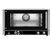 horno panaderia pasteleria rxl603 fm