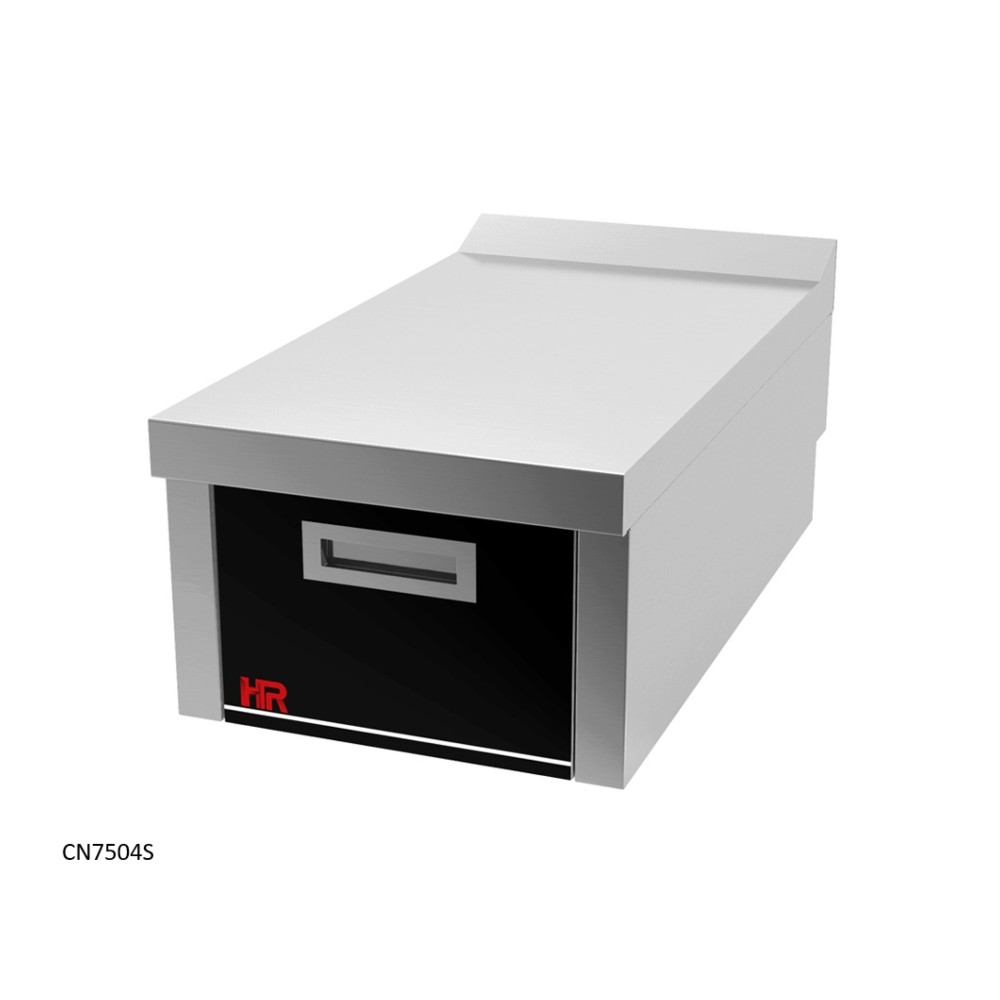 mueble neutro sobremesa serie 750 hr fainca 2