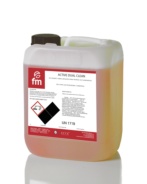 ACTIVE DUAL CLEAN PARA HORNOS SERIE ST FM