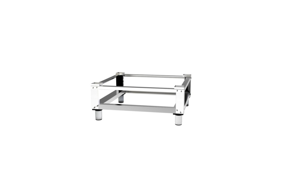 SOPORTE PARA HORNOS SERIE ST GASTRO FM