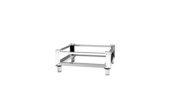 SOPORTE PARA HORNOS SERIE ST GASTRO FM