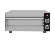 horno pizzeria electrico fm