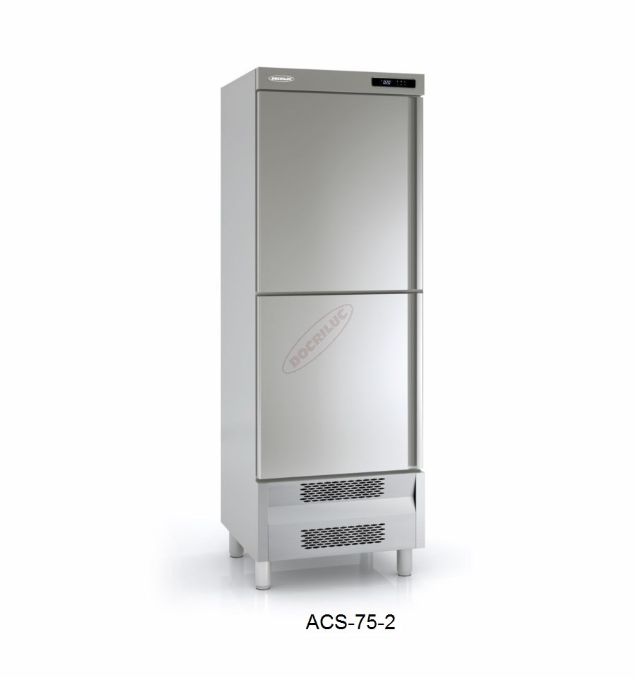 armarios congelados snack docriluc 1