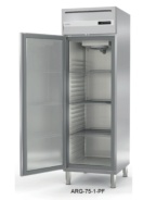 armarios refrigerados gastronorm gn 2/1 docriluc