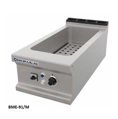 baño maria electrico sobremesa 900 repagas