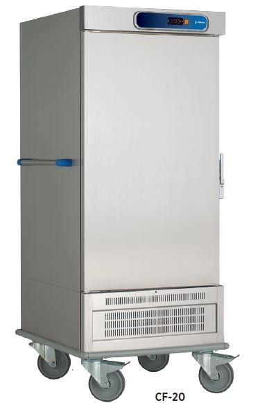 carro-refrigerado-cf-20-edenox