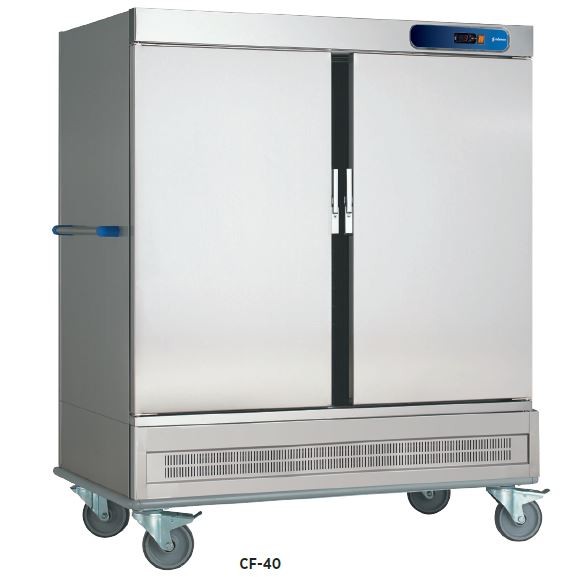 carro-refrigerado-cf-40-edenox