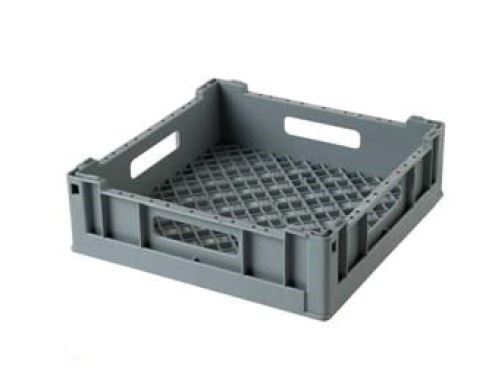 cesta 350x350 mm para lavavasos 