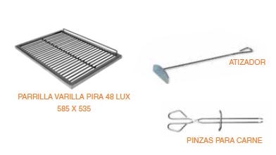 horno brasa pira 70 xl lux 5