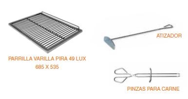 complementos-horno-brasa-pira-lux-49-115-comensales