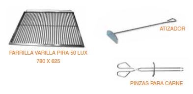 complementos-horno-brasa-pira-50-lux-130-comensales