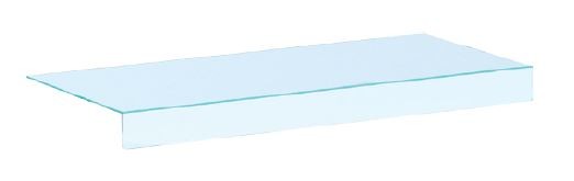 cristales de proteccion para buffet