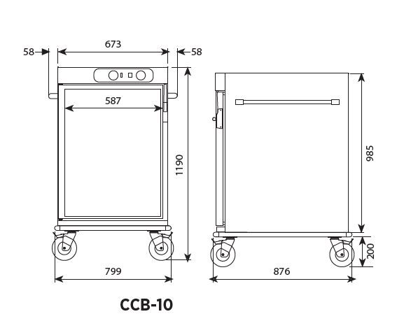 dimensiones-carro-caliente-ccb-10-edenox