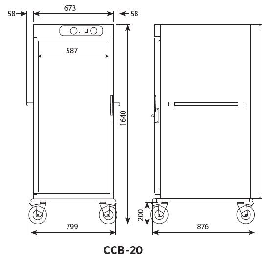 dimensiones-carro-caliente-ccb-20-edenox