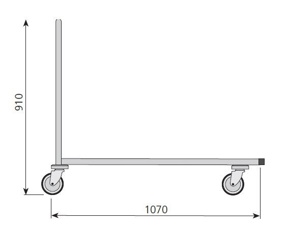 -carro-de-servicio-y-recogida-grandes-cargas-ce-1060-edenox