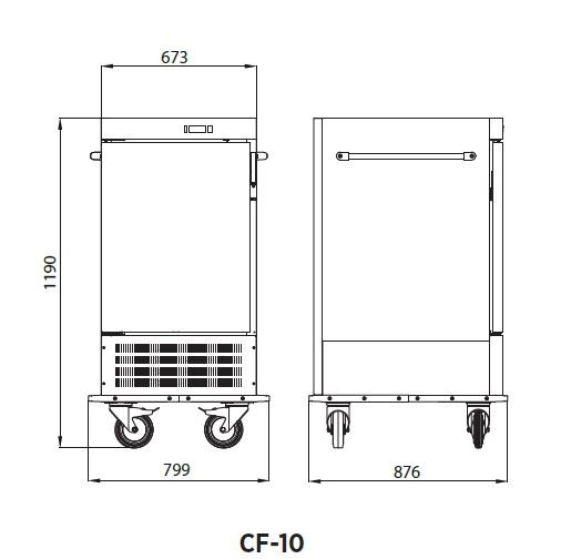 dimensiones-carro-refrigerado-cf-10-edenox