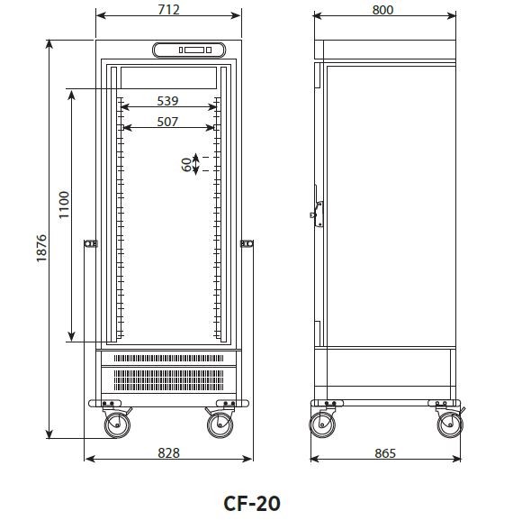 dimensiones-carro-refrigerado-cf-20-edenox