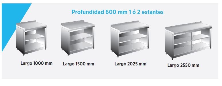 mesas trasbarra para hosteleria bares 1