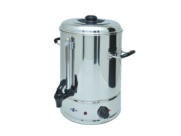 DISPENSADOR DE AGUA CALIENTE