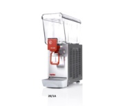 dispensador-gran-capacidad-bebidas-frias-hosteleria-bufettes-autoservicio