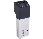 sous vide portatil edenox