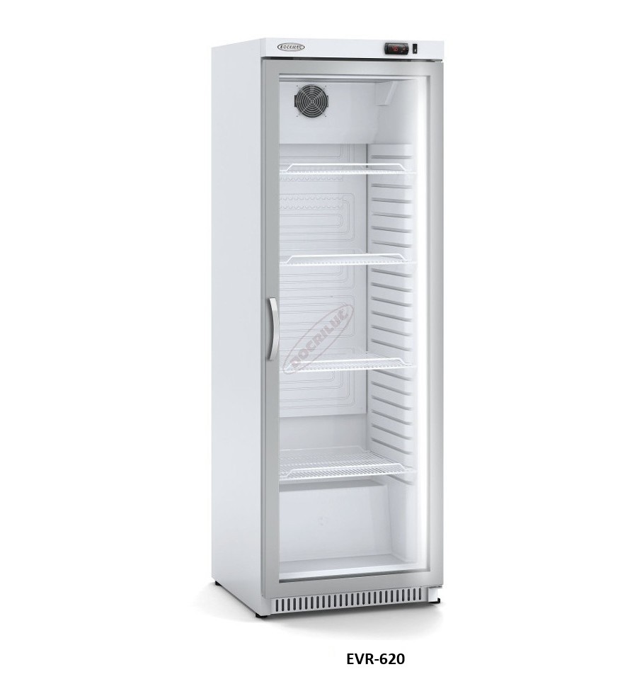 expositor refrigerado bebidas docriluc 3