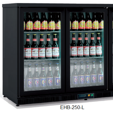 expositor refrigerado bebidas mural vertical docriluc 1