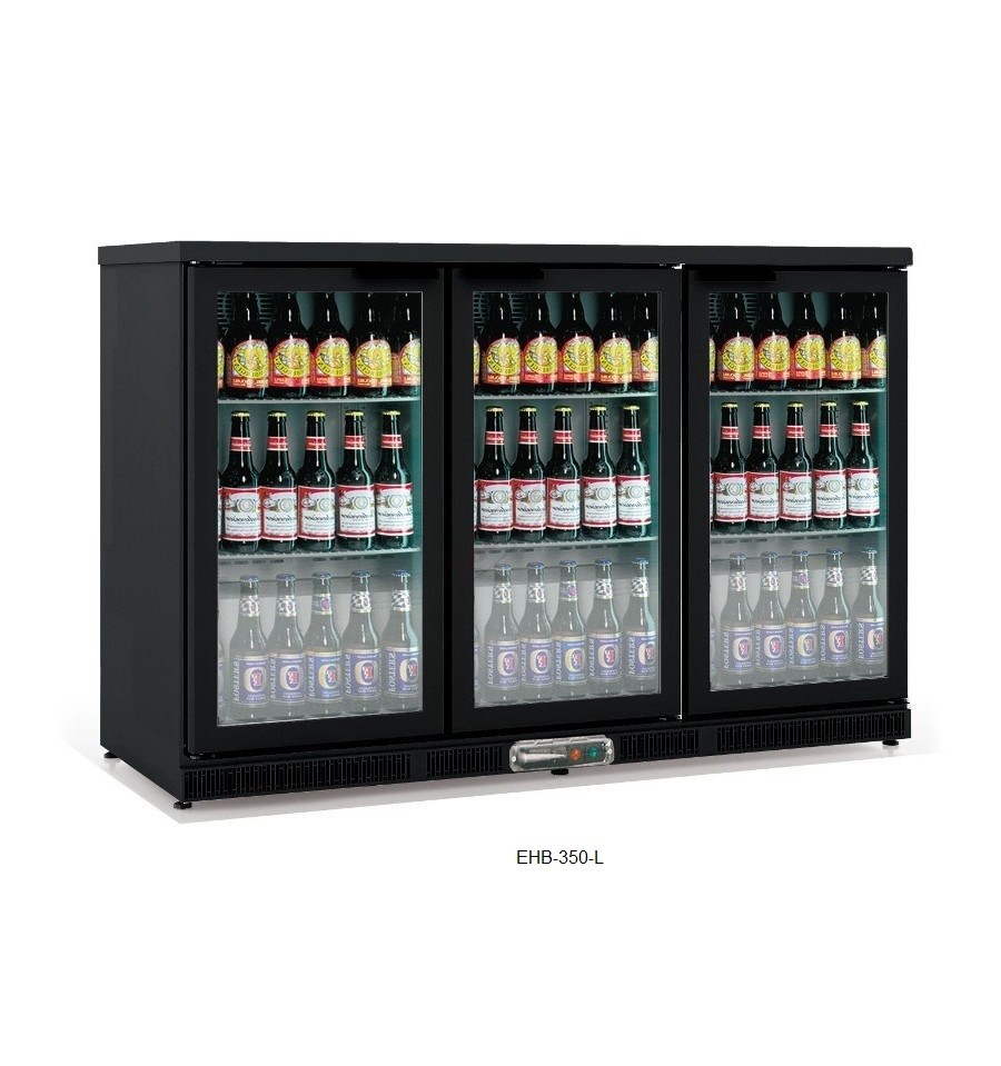 expositor refrigerado bebidas mural vertical docriluc 2