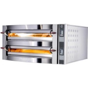 horno pizza michelangelo cuppone