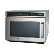 horno-microondas-profesional-uso-intensivo-menumaster-dec-18-e2