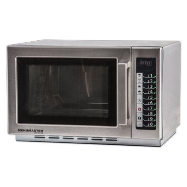 microondas-menumaster-profesional-sin -plato-giratorio